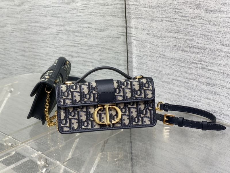 chr1st1an D10r montaigne bags
